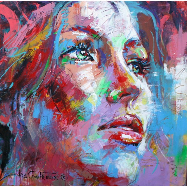 Untitled 9